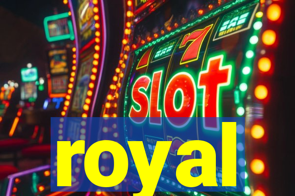 royal- bet.net